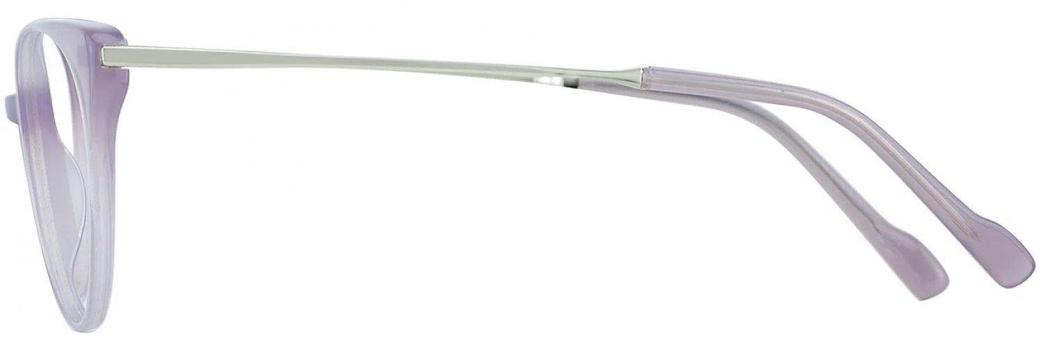 Scott Harris UTX SHX001 Eyeglasses - view 8